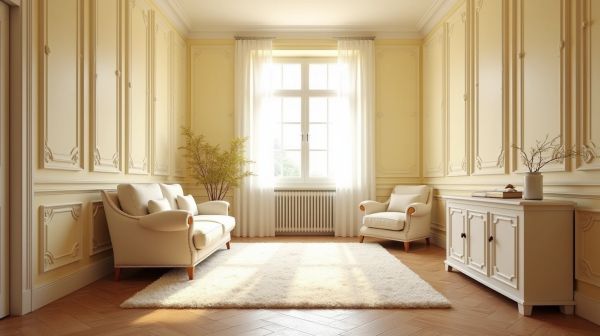 Choisissez l'assurance habitation idéale pour votre logement