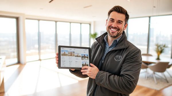 Guide ultime pour vendre votre maison sans agence au meilleur prix