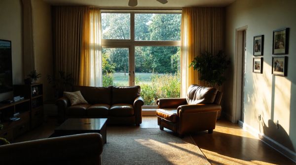 Top 5 assurances habitation incontournables pour votre maison