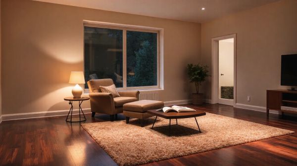 Top 5 assurances habitation incontournables pour votre maison