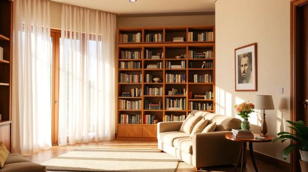 Vendre sa maison par soi-même : conseils pour économiser !