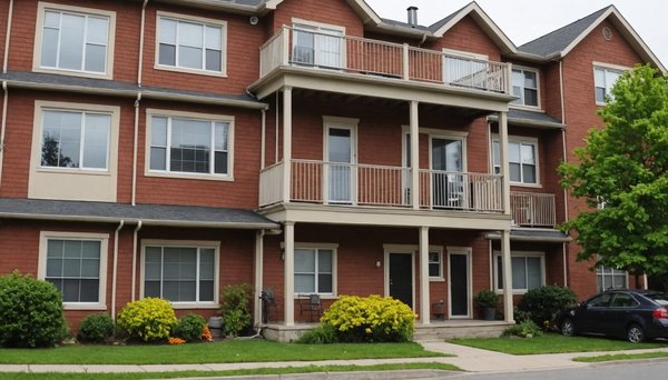 Comment se prémunir contre les risques de vacance locative ?