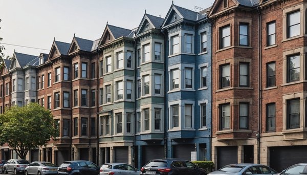 Quelles stratégies adopter pour rentabiliser un investissement locatif en période de crise économique ?