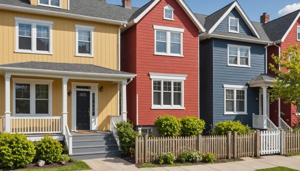 Comment choisir entre un investissement locatif classique et une location courte durée ?