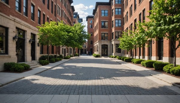 Quelles sont les meilleures stratégies de sortie pour un investissement immobilier ?