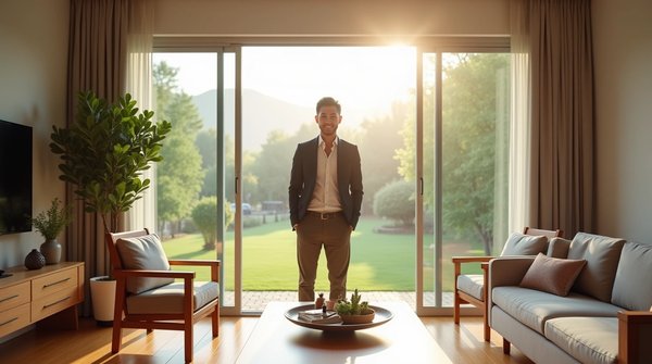 Optimisez la location de votre bien immobilier facilement